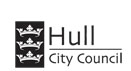Appreciating People, Hull, Appreciative Inquiry