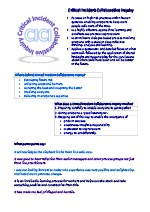 Critical-Incident-Collaborative-Inquiry-CICI-Flyer