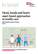 Head-Hands-and-Heart-Asset-based-approaches-in-healthcare
