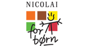 Nicolai for Born