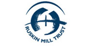 Ruskin Mill