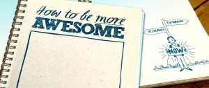 awesome_journal